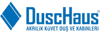 Duschaus