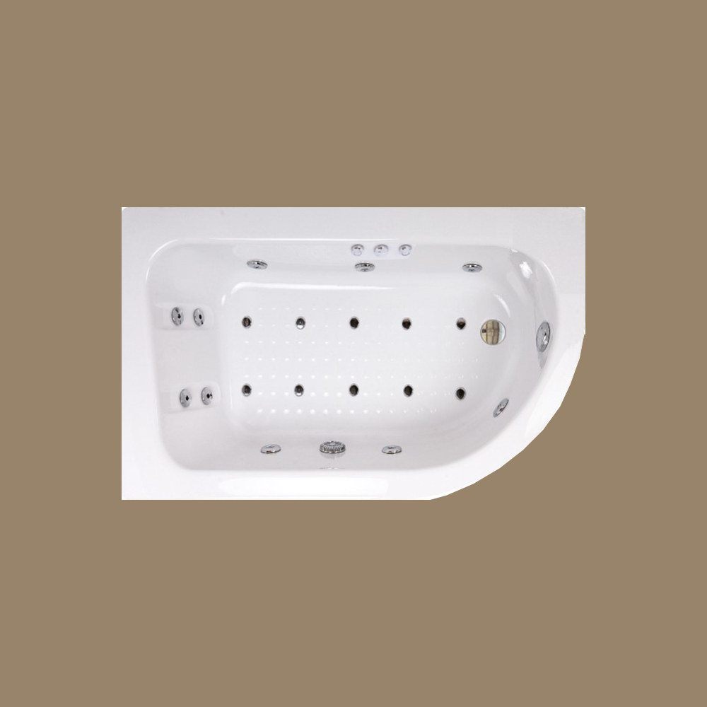 asimetrik-kuvet--505fa6f