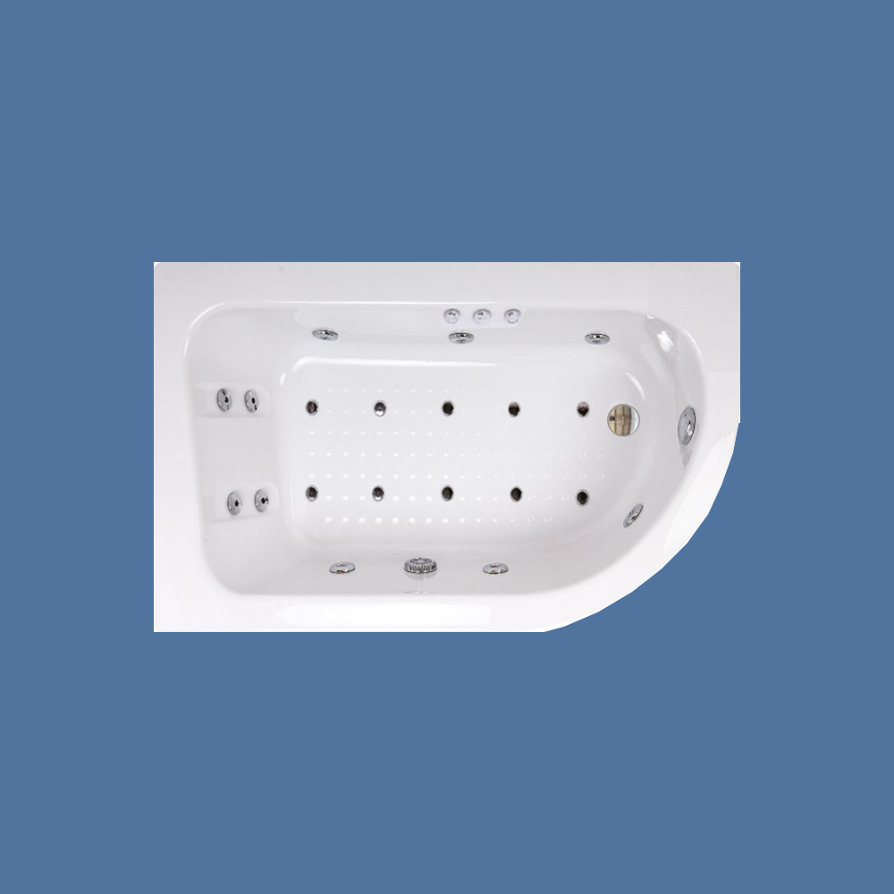 asimetrik-kuvet--55e77b3