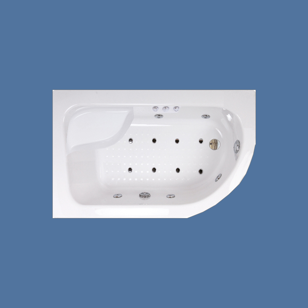 asimetrik-oturmali-kuvet--5570b8f