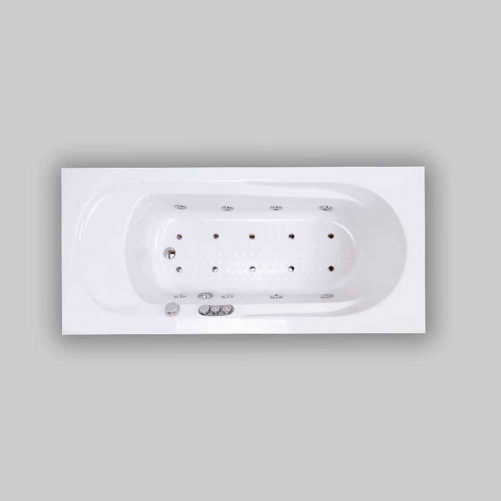 dikdortgen-oturmali-kuvetler--450441c