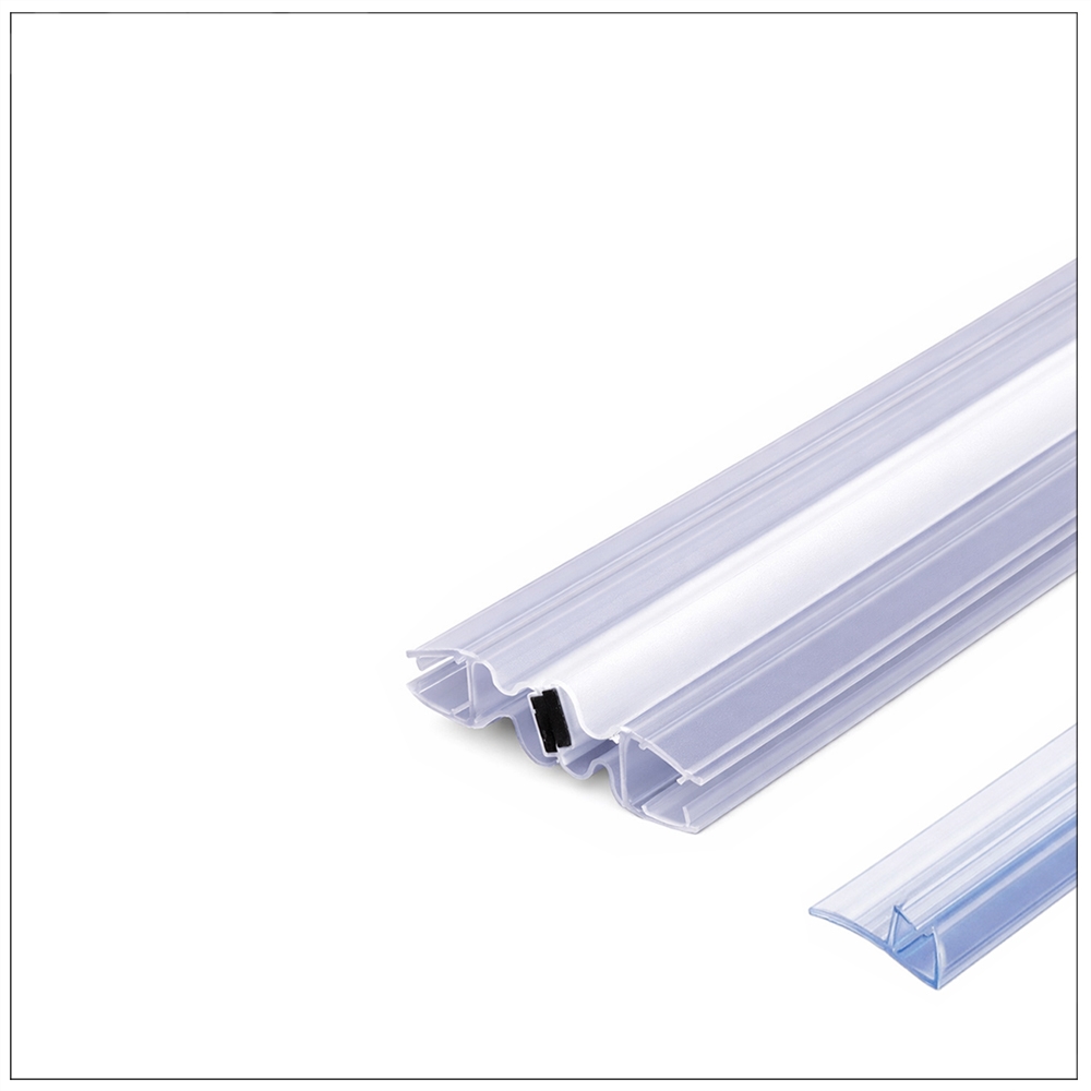 Fitiller,Mıknatızlar