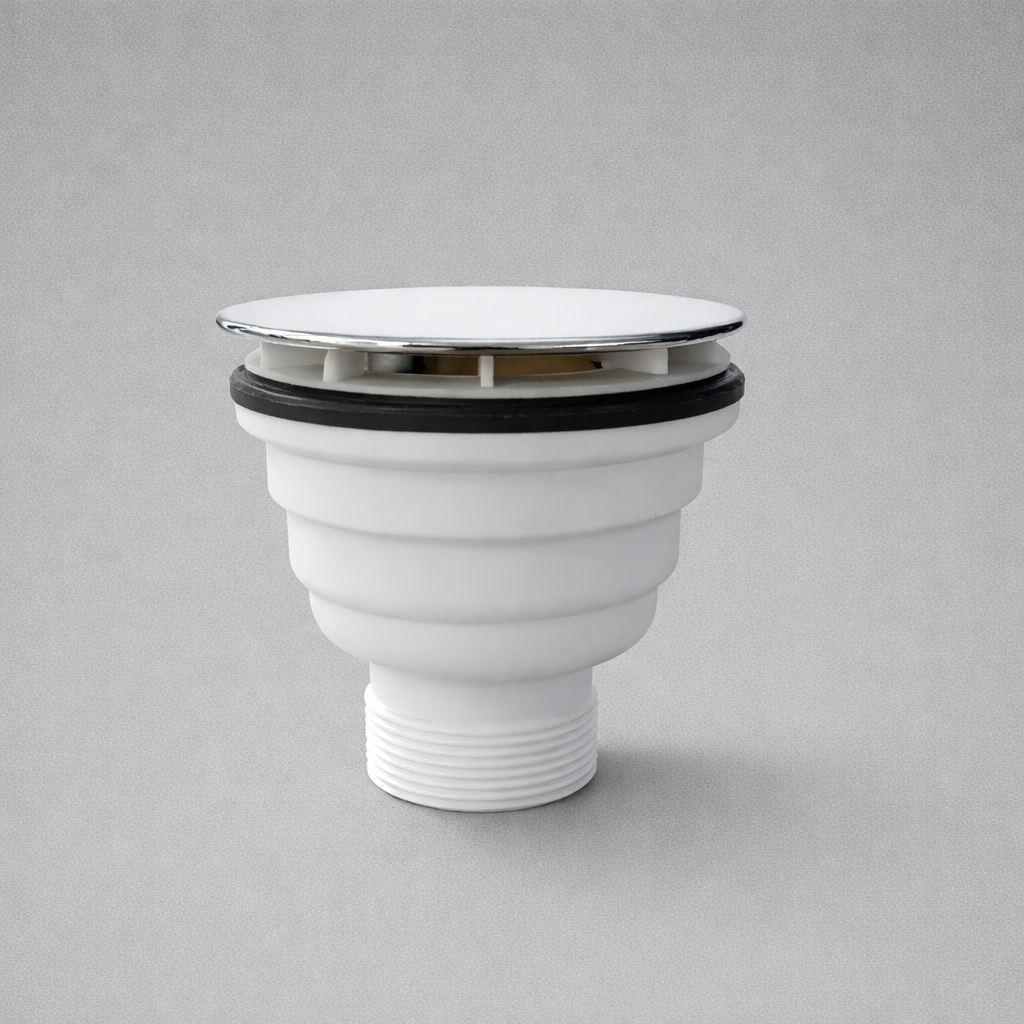 flat-kesilebilir-dus-teknesi292cc