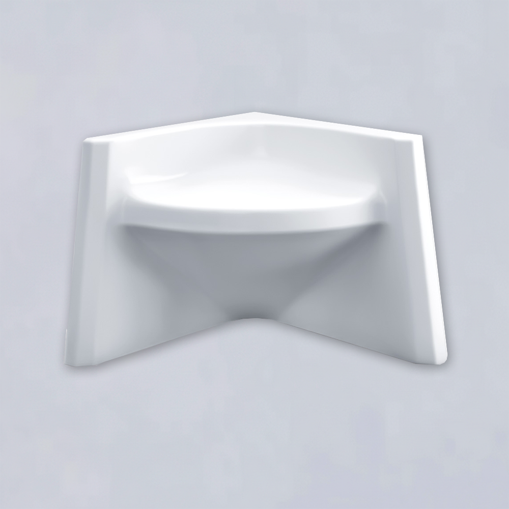 flat-oval-dus-teknesid828b