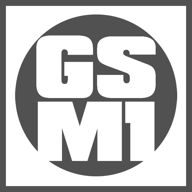 Yüksek Kaliteli Temper Cam