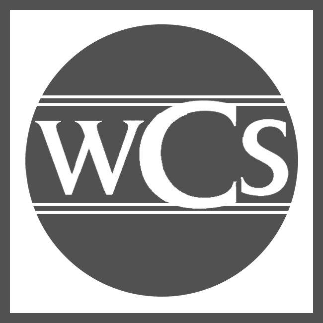 ISO 9001 : 2008 Certificate Number 6028