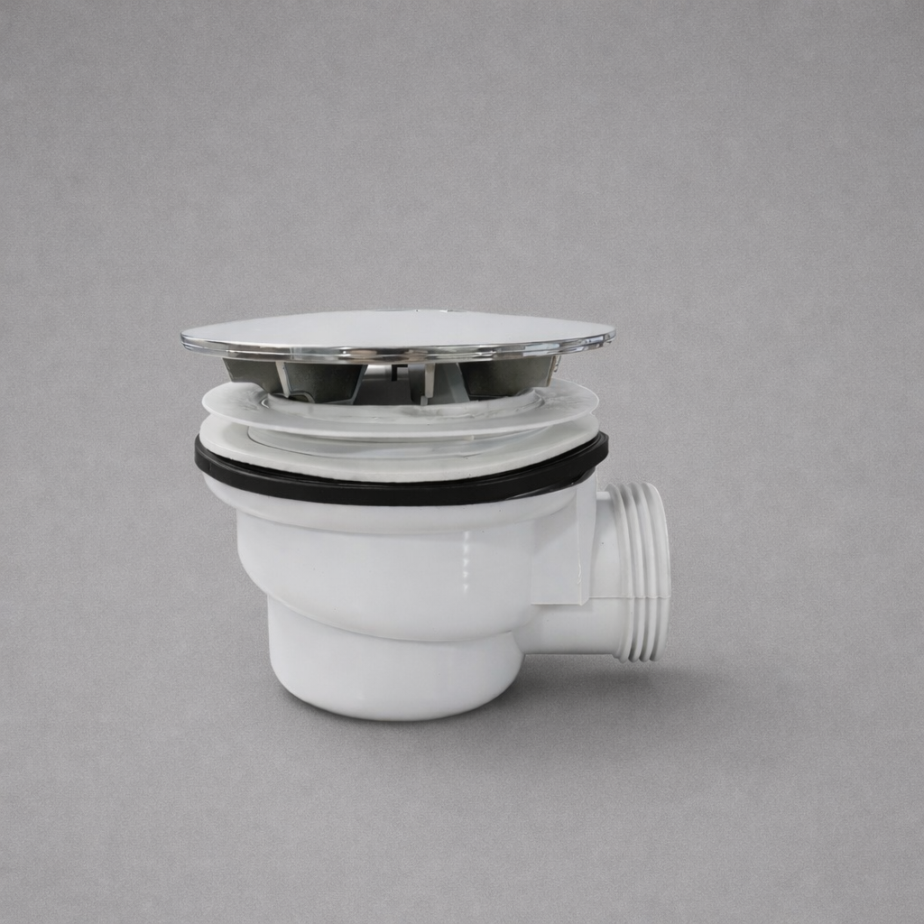 panelli-oturmali-tekne6db7e